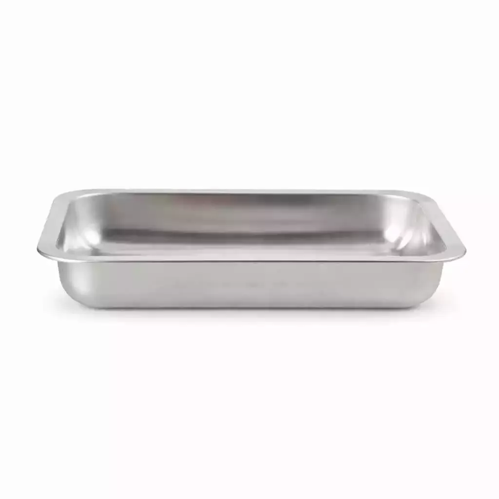 bandejas-inox.webp