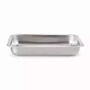 bandejas-inox.webp
