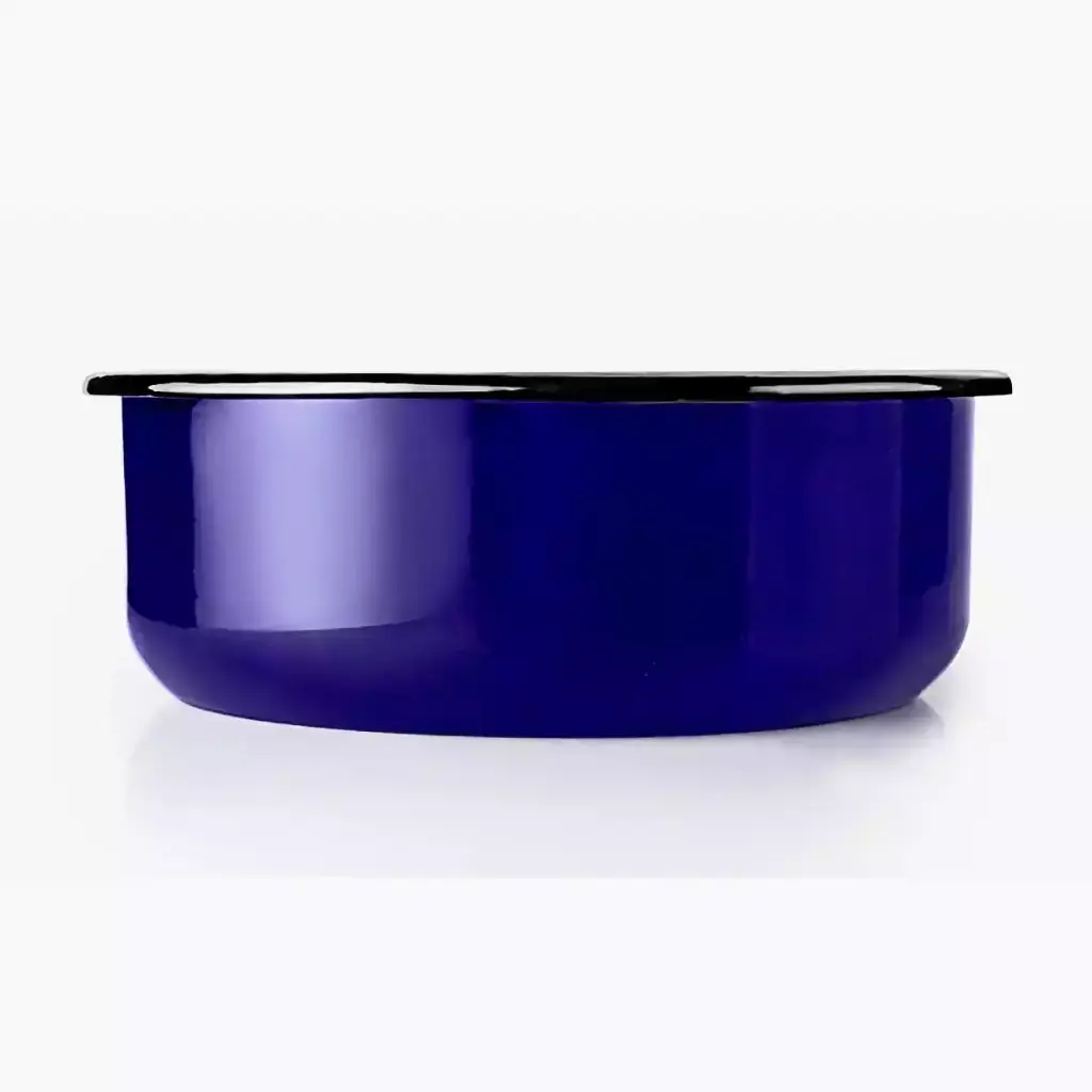 bandeja-esmaltada-1.webp