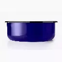 bandeja-esmaltada-1.webp