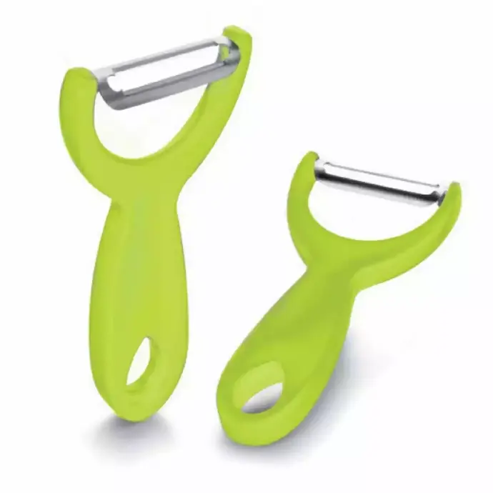 [8411922090833] Pelador de verduras