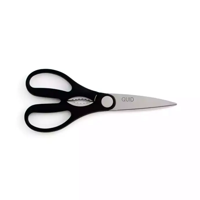 Tijera De Cocina 22 cm Chef