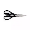 Tijera De Cocina 22 cm Chef