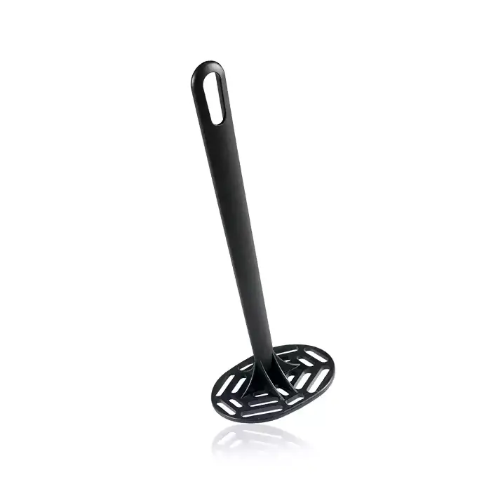 Prensapatatas de fibra de vidrio