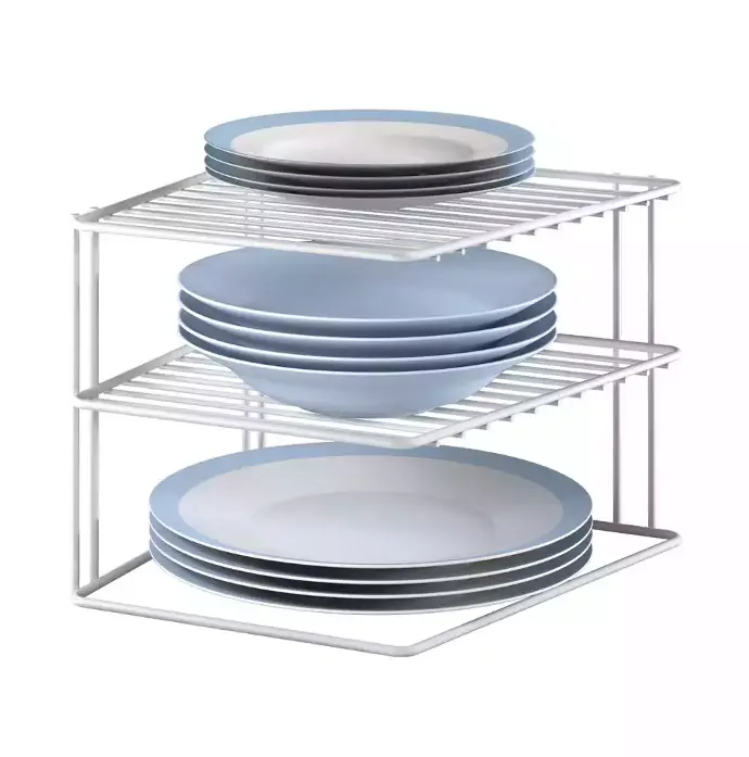 [8002523642028] Rinconera 3 alturas