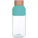 Botella de plástico Tritán 570ml. 