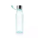 Botella de plástico Tritán 580ml.