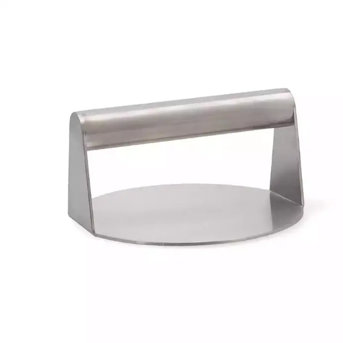 [8411922474404] Prensador de hamburguesas