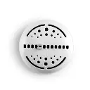 Conservador para frutas y verduras