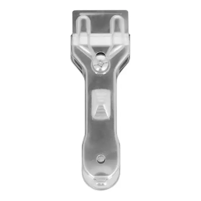 [8000071951265] Rascavidrios Doméstico Inoxidable