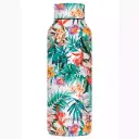 Botella térmica de acero inoxidable 510ml.