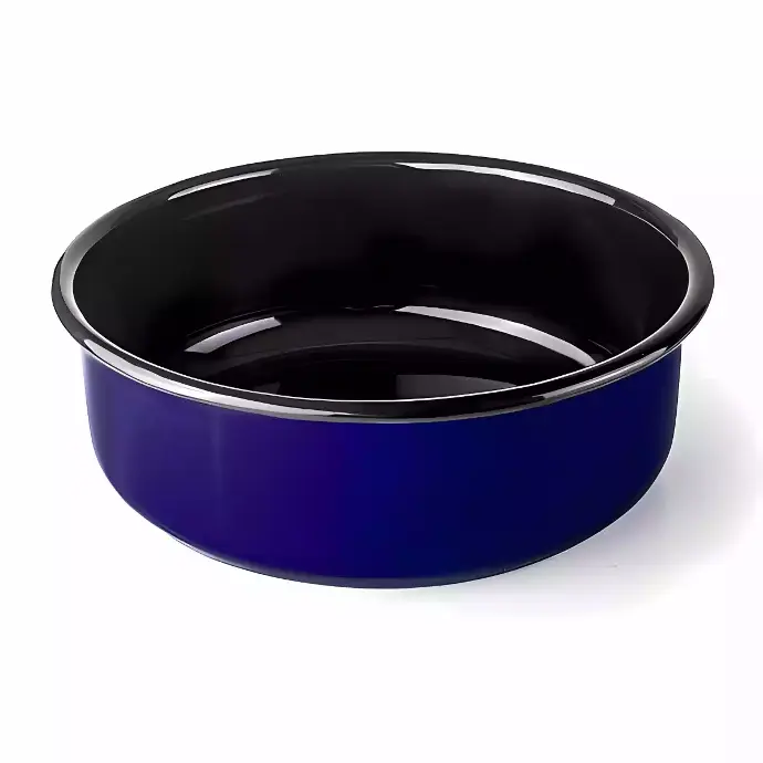 Bandeja para freidora de aire.