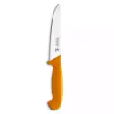 Cuchillo profesional carnicero