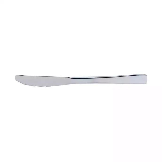 12 Cuchillos Mod. Inox Profesional