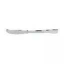 12 Cuchillos Mod. Inox Profesional