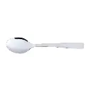 12 Cucharas Mod. Inox Profesional
