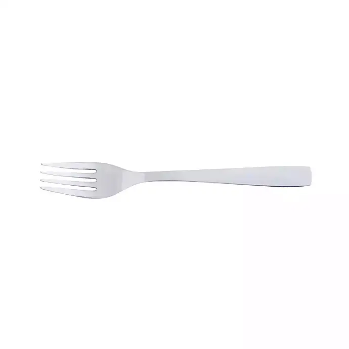 [8414793104708] 12 Tenedores Mod. Inox Profesional (Postre-Lunch - 15cm. (1.5mm))