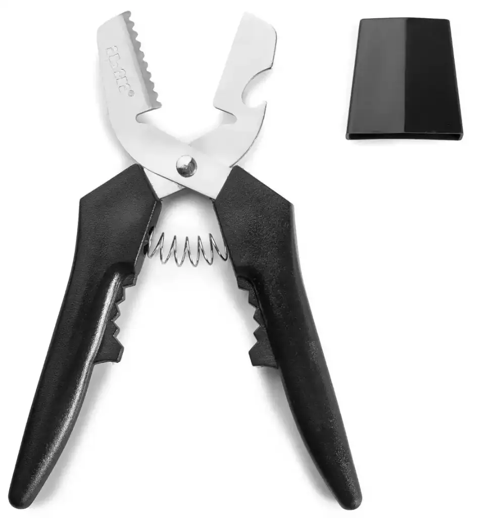 [8411922448580] Pelador para Castañas