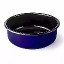 Bandeja para freidora de aire.