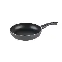 Sartén antiadherente Mod. InduBasic