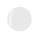 Vajilla de melamina Mod. Blanco