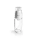 Aceitera Vaporizador para Aceite