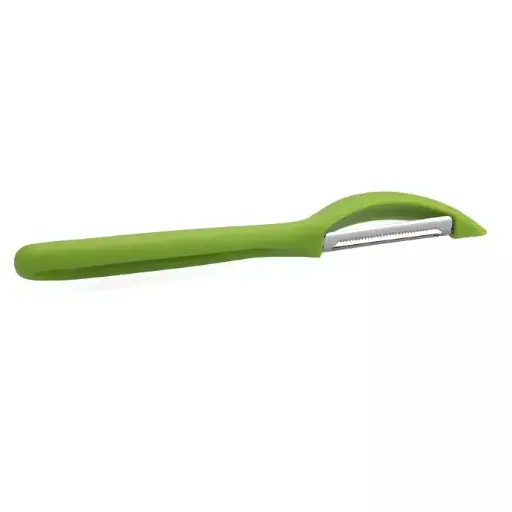 [8414793593205] Pelador de verduras