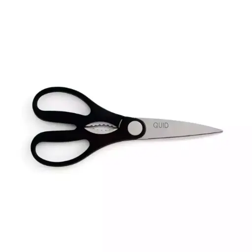 [8414793479004] Tijera De Cocina 22 cm Chef