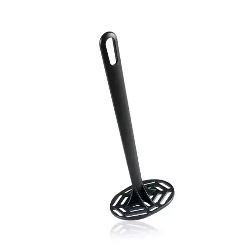 [8002522575709] Prensapatatas de fibra de vidrio