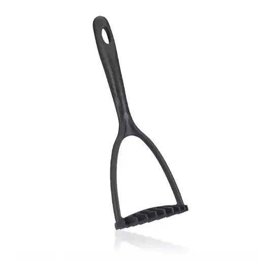 [8002522321641] Prensapatatas de Nylon