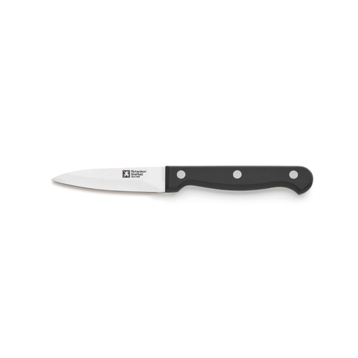 [8711155444589] Cuchillo Pelador 9 cm. Acero Inoxidable