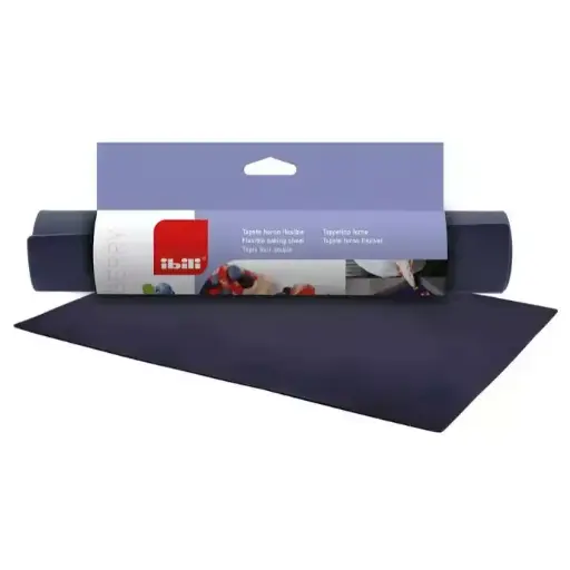 [8411922208900] Tapete para horno Blueberry
