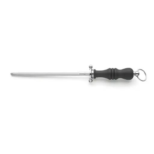 [8711155445005] Afilador de cuchillos de acero inoxidable
