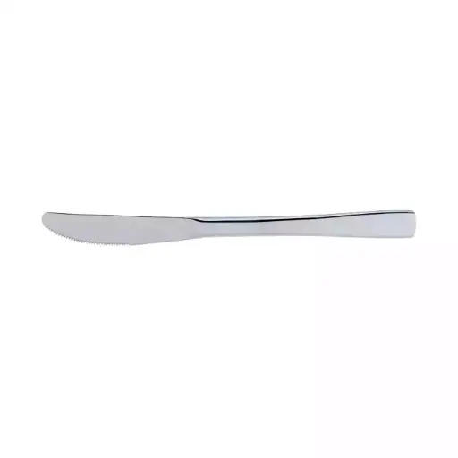 12 Cuchillos Mod. Inox Profesional