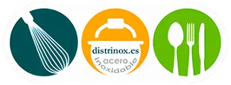distrinox